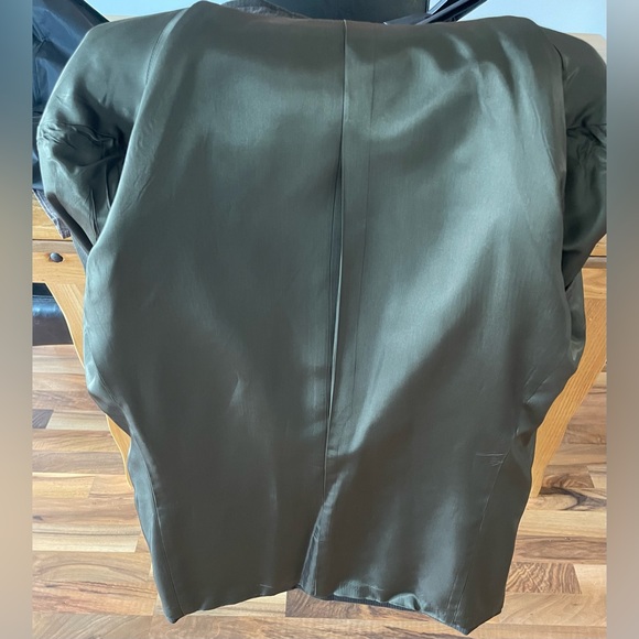 Perfect condition dress jacket! - Picture 7 of 7